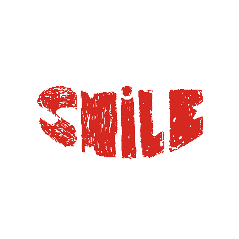 Love Sticker