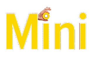 2-In-1 Masking Sticker by tesa_uk