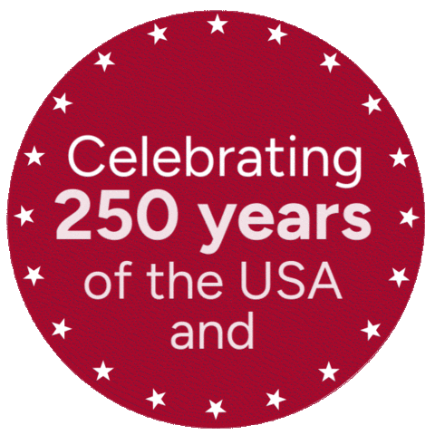 American Usa Sticker by Peace Corps