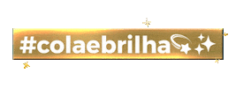 Perrengue Melhor Preco Sticker by Manu Penholate
