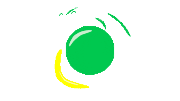 Comercial Pintures Sticker