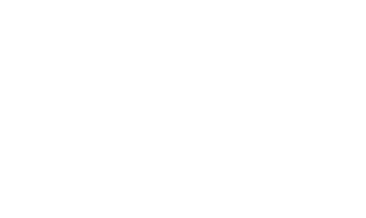 Yoga Sticker by somasana