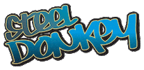 Sticker by alba inmobiliaria