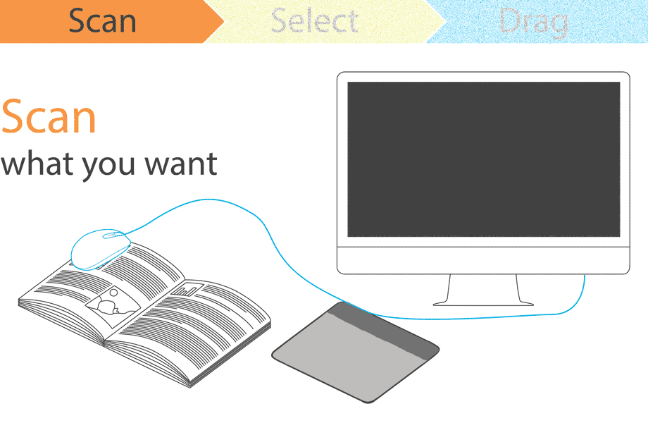 Scanner Gif Scanner Discover Share Gifs vrogue.co