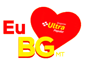 Bg Sticker by Ultra Popular PVA
