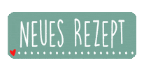 Sticker by Familienkost