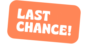 grapecrushwines Sticker