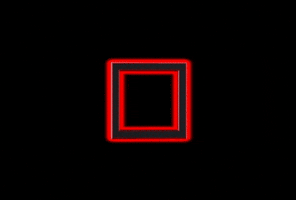 Cars GIF