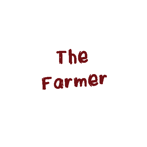 Maple Street Biscuit Company Sticker