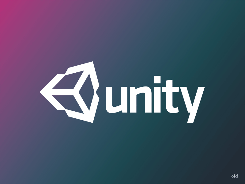 Image result for unity gif