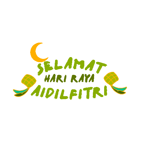 Shrmzb Sticker by Khazanah Nasional