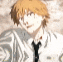 Zenitsuu GIF