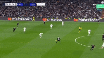 Real GIF