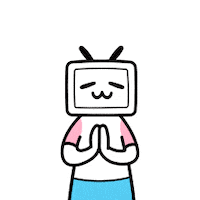 BilibiliComics bilibili comics Sticker