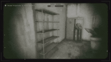 Outlast Trials GIF