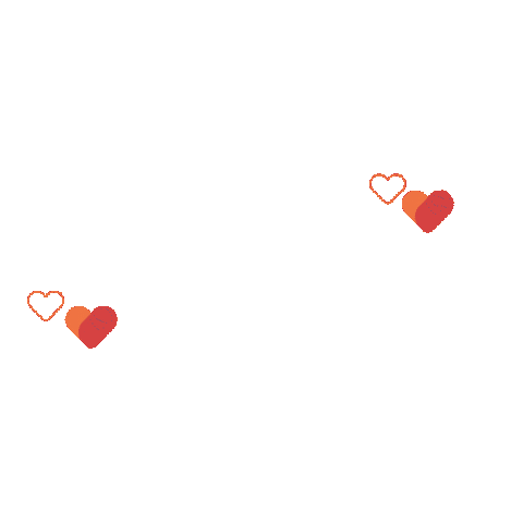 Sticker by Dental Cremer