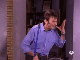 pepegarciasb emilio anhqv aqui no hay quien viva pepegarciasb GIF