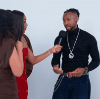 Mruchegifs GIF
