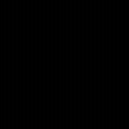 Invitagro GIF