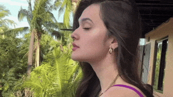 Kira Balinger GIF