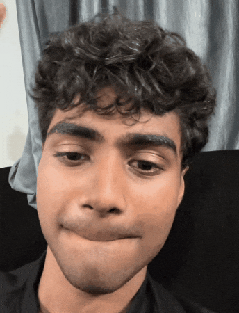 Fashion Style GIF