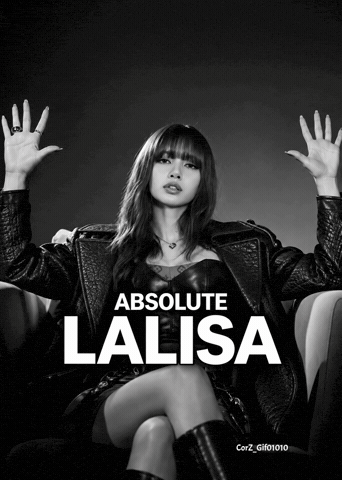 Press Play Cinema GIF