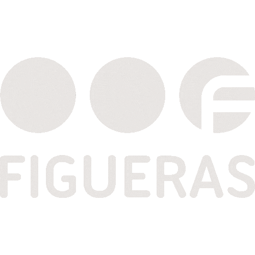 Figueras Seating Sticker