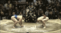 200w.gif