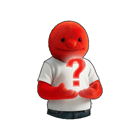 Precioycalidadcarrefour Sticker by Carrefour Argentina