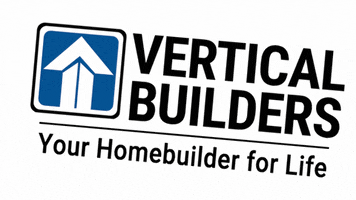 Vertical Builders GIF