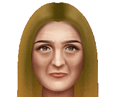 Complete Worx Sticker