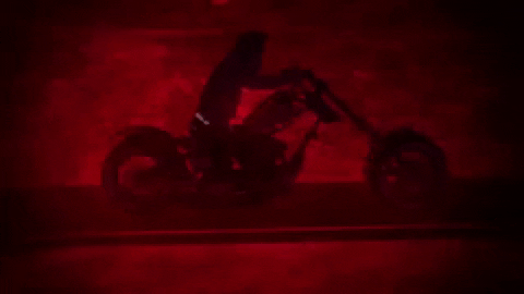 Let Me Live My Life GIFs - Get the best GIF on GIPHY