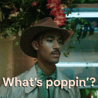 How Do You People Come Up With These Stuff Gifs Get The Best Gif On Giphy