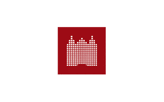 Heart Love Sticker by Historisches Museum der Pfalz Speyer