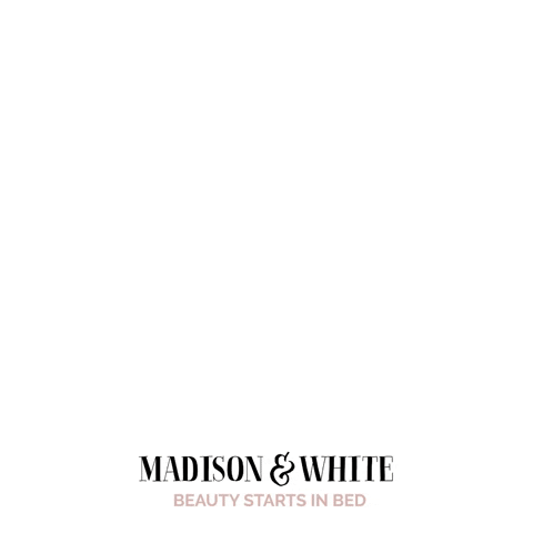 Madison and White GIF