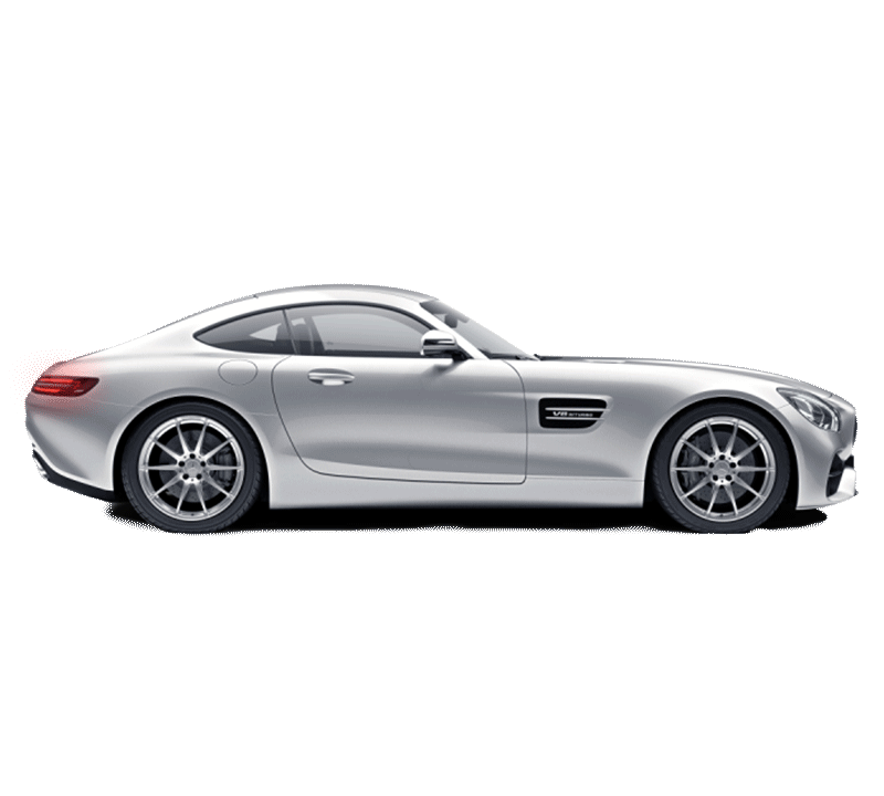 Https Encrypted Tbn0 Gstatic Com Images Q Tbn 3aand9gctiqfylk0zfpl6pz Ilppjxe Swyvbsi1j Zg Usqp Cau