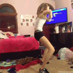 giphy.gif?cid=4d1e4f29cd021d0b201d552fd9