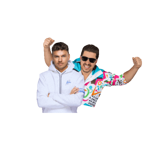 Papa Fest Sticker by papalauda