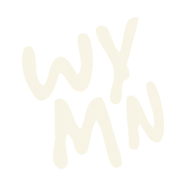 Bäckerei Sticker by baeckerei_weymann