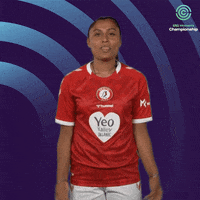 200.gif?cid=fc005b082de1c2bb8194fdaffa5b51c126ab6513177a7b17&rid=200.gif&ct=g