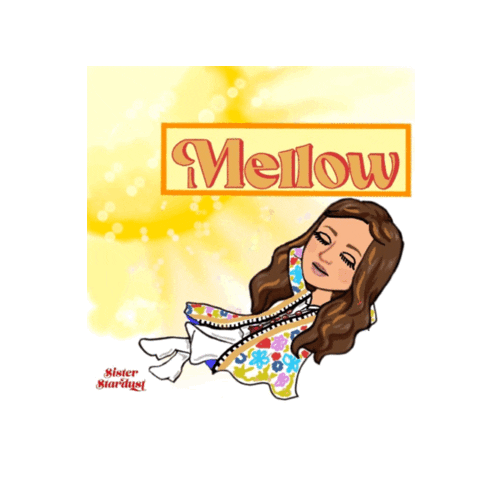 Htpbooks Sticker by PinkProsecco