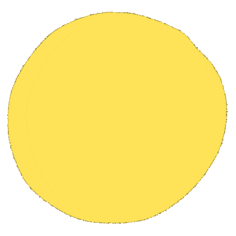 Ball Conceal Sticker by speelfabriek