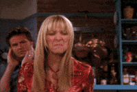 Rage-quit GIFs - Get the best GIF on GIPHY
