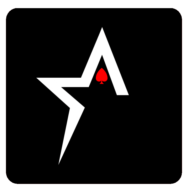 Pokerpro GIFs Get the best GIF on GIPHY