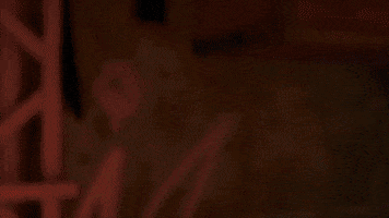 Fight Animation GIF by Nouns Movie