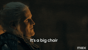 Teamblack Theironthrone GIF by Game of Thrones