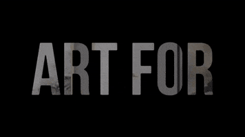 posterlounge GIF