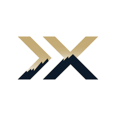 kodacrossfit Sticker