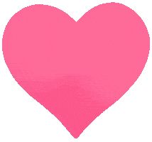 Love Sticker