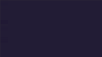 GIF by University of Guelph-Humber